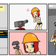 Illustration for article titled Sunday Comics: Dont Pet the Mimic